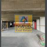  (For Rent) Commercial Commercial Property || Athens North/Metamorfosis - 1.000 Sq.m, 6.800€ Athens 7991246 thumb4