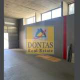  (For Rent) Commercial Commercial Property || Athens North/Metamorfosis - 1.000 Sq.m, 6.800€ Athens 7991246 thumb2