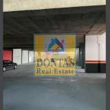  (For Rent) Commercial Commercial Property || Athens North/Metamorfosis - 1.000 Sq.m, 6.800€ Athens 7991246 thumb1