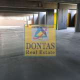  (For Rent) Commercial Commercial Property || Athens North/Metamorfosis - 1.000 Sq.m, 6.800€ Athens 7991246 thumb6