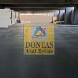  (For Rent) Commercial Commercial Property || Athens North/Metamorfosis - 1.000 Sq.m, 6.800€ Athens 7991246 thumb5