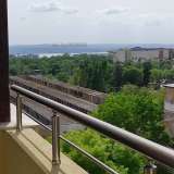   Varna city 8191250 thumb3