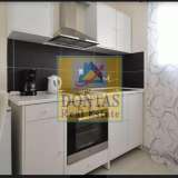  (For Sale) Residential Apartment || Athens Center/Athens - 46 Sq.m, 1 Bedrooms, 165.000€ Athens 7891258 thumb1