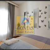 (For Sale) Residential Apartment || Athens Center/Athens - 46 Sq.m, 1 Bedrooms, 165.000€ Athens 7891258 thumb4