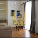  (For Sale) Residential Apartment || Athens Center/Athens - 46 Sq.m, 1 Bedrooms, 165.000€ Athens 7891258 thumb3