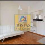  (For Sale) Residential Apartment || Athens Center/Athens - 46 Sq.m, 1 Bedrooms, 165.000€ Athens 7891258 thumb0