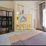  (For Sale) Residential Apartment || Athens Center/Athens - 46 Sq.m, 1 Bedrooms, 165.000€ Athens 7891258 thumb2