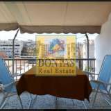  (For Sale) Residential Apartment || Athens Center/Athens - 46 Sq.m, 1 Bedrooms, 165.000€ Athens 7891258 thumb5