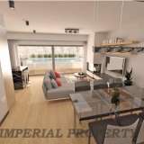  For Sale - (€ 0 / m2), Apartment 106 m2 Athens 8191258 thumb2