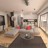 For Sale - (€ 0 / m2), Apartment 106 m2 Athens 8191258 thumb5