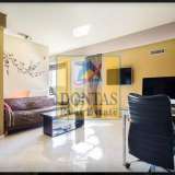 (For Sale) Residential Apartment || Athens Center/Athens - 70 Sq.m, 2 Bedrooms, 310.000€ Athens 7891260 thumb5