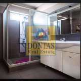  (For Sale) Residential Apartment || Athens Center/Athens - 70 Sq.m, 2 Bedrooms, 310.000€ Athens 7891260 thumb11