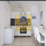  (For Sale) Residential Apartment || Athens Center/Athens - 36 Sq.m, 1 Bedrooms, 129.000€ Athens 7891261 thumb4