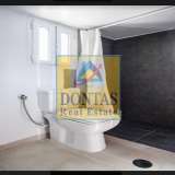  (For Sale) Residential Apartment || Athens Center/Athens - 36 Sq.m, 1 Bedrooms, 129.000€ Athens 7891261 thumb5
