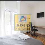  (For Sale) Residential Apartment || Athens Center/Athens - 36 Sq.m, 1 Bedrooms, 129.000€ Athens 7891261 thumb1