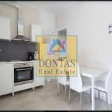  (For Sale) Residential Apartment || Athens Center/Athens - 36 Sq.m, 1 Bedrooms, 129.000€ Athens 7891261 thumb3