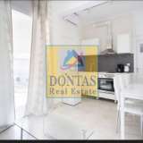  (For Sale) Residential Apartment || Athens Center/Athens - 36 Sq.m, 1 Bedrooms, 129.000€ Athens 7891261 thumb0