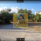  (For Sale) Land Plot || East Attica/Acharnes (Menidi) - 1.200 Sq.m, 230.000€ Athens 7891263 thumb0
