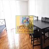  (For Sale) Residential Apartment || Athens Center/Athens - 72 Sq.m, 2 Bedrooms, 120.000€ Athens 7891268 thumb5