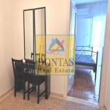  (For Sale) Residential Apartment || Athens Center/Athens - 72 Sq.m, 2 Bedrooms, 120.000€ Athens 7891268 thumb4