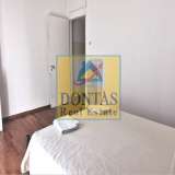  (For Sale) Residential Apartment || Athens Center/Athens - 72 Sq.m, 2 Bedrooms, 120.000€ Athens 7891268 thumb2