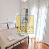  (For Sale) Residential Apartment || Athens Center/Athens - 72 Sq.m, 2 Bedrooms, 120.000€ Athens 7891268 thumb0