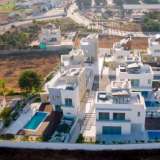  Four Bedroom Detached Villa For Sale in Ayia Napa, Famagusta - Title Deeds (New Build Process)Last remaining villa !! - Villa 8This villa is located in the centre of Ayia Napa, just a short walk from the monastery square and much closer to Ayia Napa 8191027 thumb36