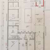  Generalsaniertes Einfamilienhaus in Ruhelage, mit Pool und Garten, sowie 45m² Veranda Sollenau 8091303 thumb23