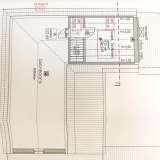  Generalsaniertes Einfamilienhaus in Ruhelage, mit Pool und Garten, sowie 45m² Veranda Sollenau 8091303 thumb24