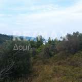  For Sale - (€ 0 / m2), Agricultural 5000 m2 Alonnisos 7291311 thumb0