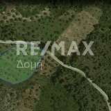  For Sale - (€ 0 / m2), Agricultural 5000 m2 Alonnisos 7291311 thumb2