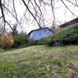 Sonniges Grundstück mit altem Einfamilienhaus - Viel Potential in Toplage Kritzendorf 8091311 thumb3