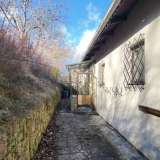  Sonniges Grundstück mit altem Einfamilienhaus - Viel Potential in Toplage Kritzendorf 8091311 thumb15