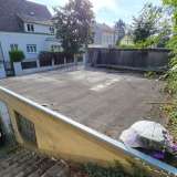  Sonniges Grundstück mit altem Einfamilienhaus - Viel Potential in Toplage Kritzendorf 8091311 thumb6