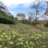  Sonniges Grundstück mit altem Einfamilienhaus - Viel Potential in Toplage Kritzendorf 8091311 thumb0
