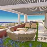  For Sale - (€ 0 / m2), Apartment 236 m2 Athens 8191317 thumb2