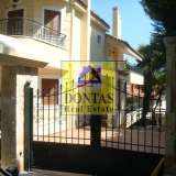 (For Sale) Residential Detached house || East Attica/Stamata - 330 Sq.m, 5 Bedrooms, 510.000€ Athens 6991324 thumb0