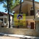  (For Sale) Residential Detached house || East Attica/Stamata - 330 Sq.m, 5 Bedrooms, 510.000€ Athens 6991324 thumb12