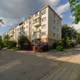  Продаётся 1-комнатная квартира возле метро Пушкинская Минск 8191333 thumb16