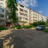  Продаётся 1-комнатная квартира возле метро Пушкинская Минск 8191333 thumb15