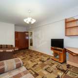  Продаётся 1-комнатная квартира возле метро Пушкинская Минск 8191333 thumb3