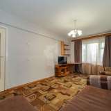  Продаётся 1-комнатная квартира возле метро Пушкинская Минск 8191333 thumb4