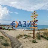  Studio in a building under construction in Pomorie, Bulgaria, 48 sq.m. for 53,449 euros # 31369296 Pomorie city 7791337 thumb12