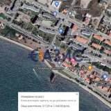  Studio in a building under construction in Pomorie, Bulgaria, 48 sq.m. for 53,449 euros # 31369296 Pomorie city 7791337 thumb17