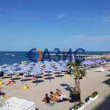  Studio in a building under construction in Pomorie, Bulgaria, 48 sq.m. for 53,449 euros # 31369296 Pomorie city 7791337 thumb14