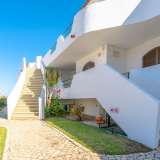  Venda Apartamento T2, Albufeira Olhos de Água (Central Algarve) 7991338 thumb27