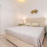  Venda Apartamento T2, Albufeira Olhos de Água (Central Algarve) 7991338 thumb23