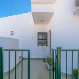  Venda Apartamento T2, Albufeira Olhos de Água (Central Algarve) 7991338 thumb1