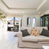  Venda Apartamento T2, Albufeira Olhos de Água (Central Algarve) 7991338 thumb15