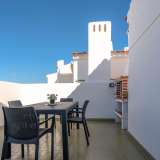  Venda Apartamento T2, Albufeira Olhos de Água (Central Algarve) 7991338 thumb3
